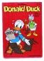 Preview: Walt Disneys Donald Duck Taschenbuch Nr. 121 (1. Auflage) von Ehapa